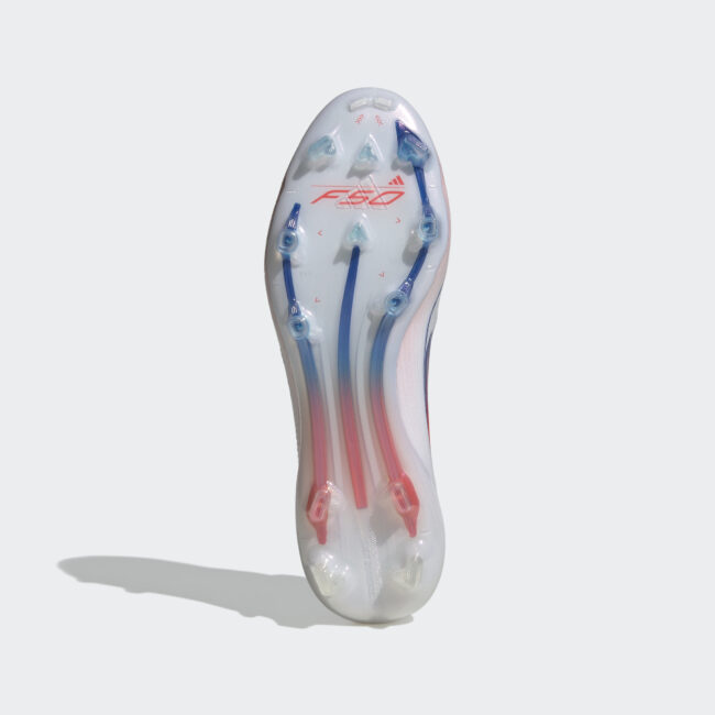 F50 ELITE MID FG W