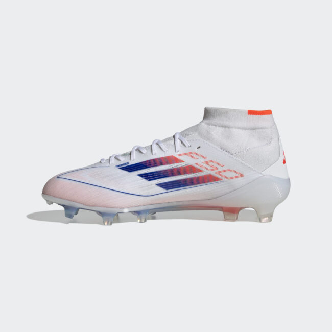 F50 ELITE MID FG W