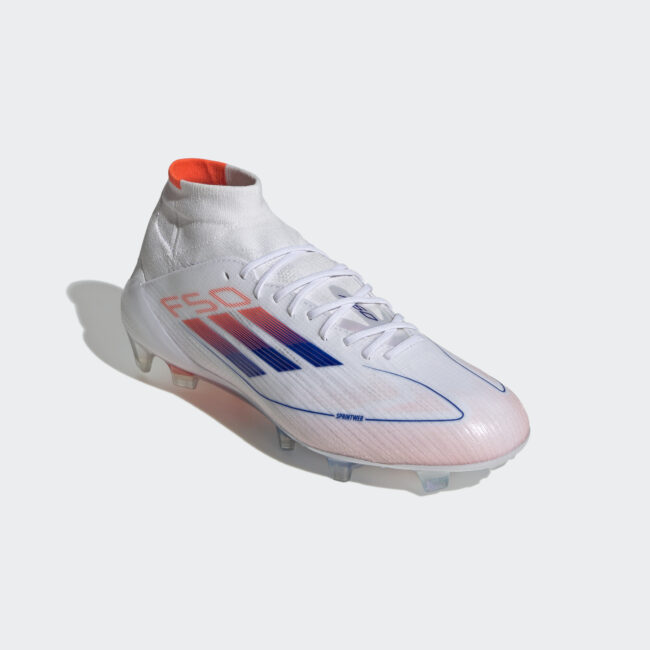 F50 ELITE MID FG W