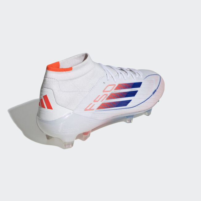 F50 ELITE MID FG W