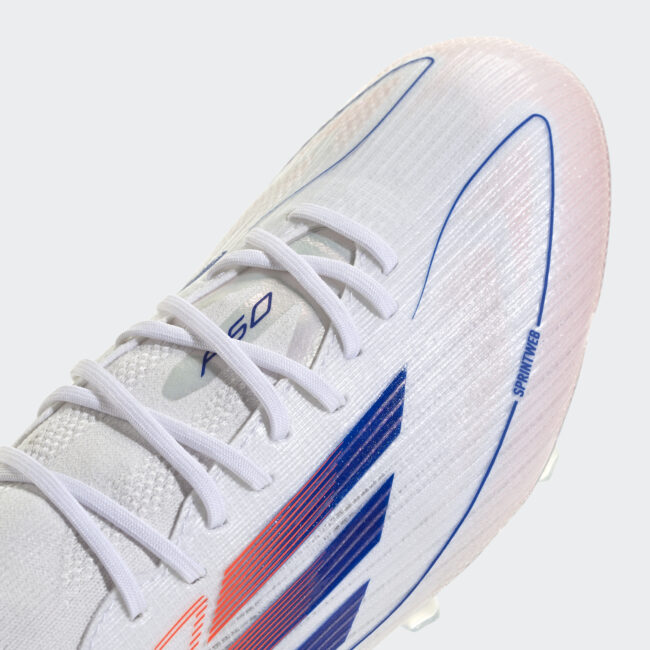 F50 ELITE MID FG W