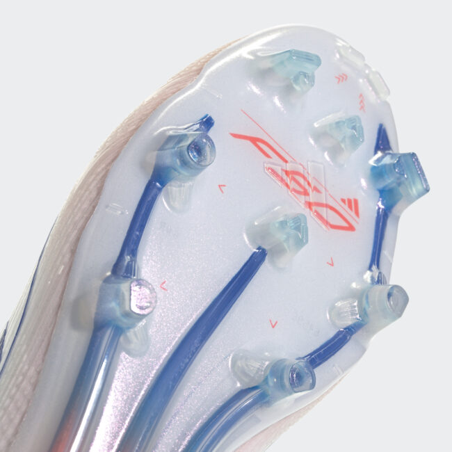 F50 ELITE MID FG W