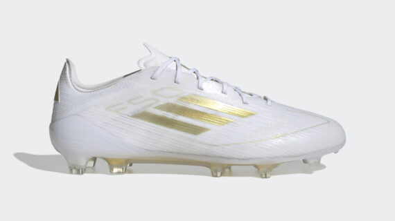 F50 ELITE FG