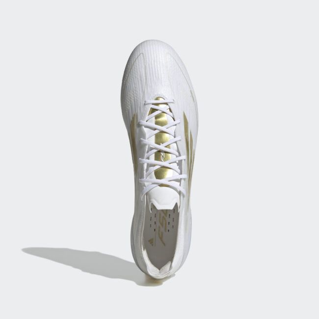 F50 ELITE FG - Image 8