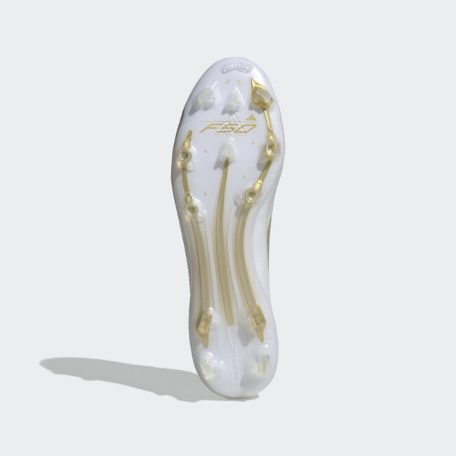 F50 ELITE FG - Image 7