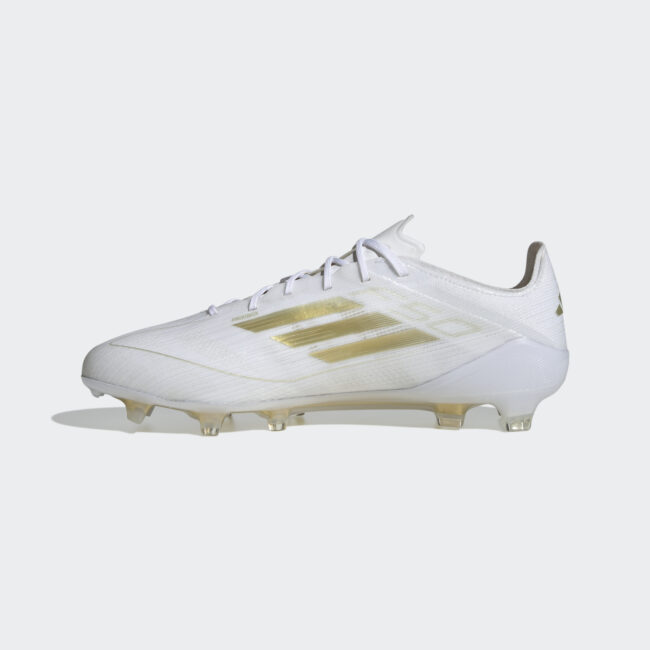 F50 ELITE FG - Image 6