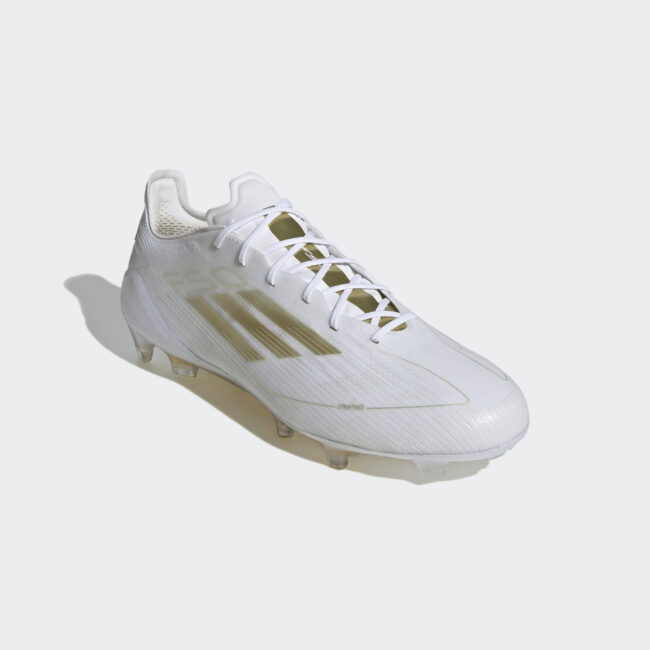 F50 ELITE FG - Image 5