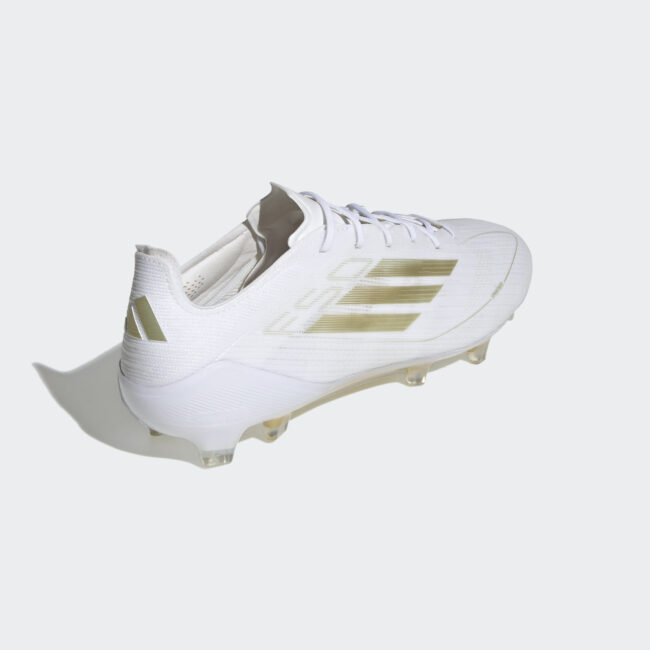 F50 ELITE FG - Image 4