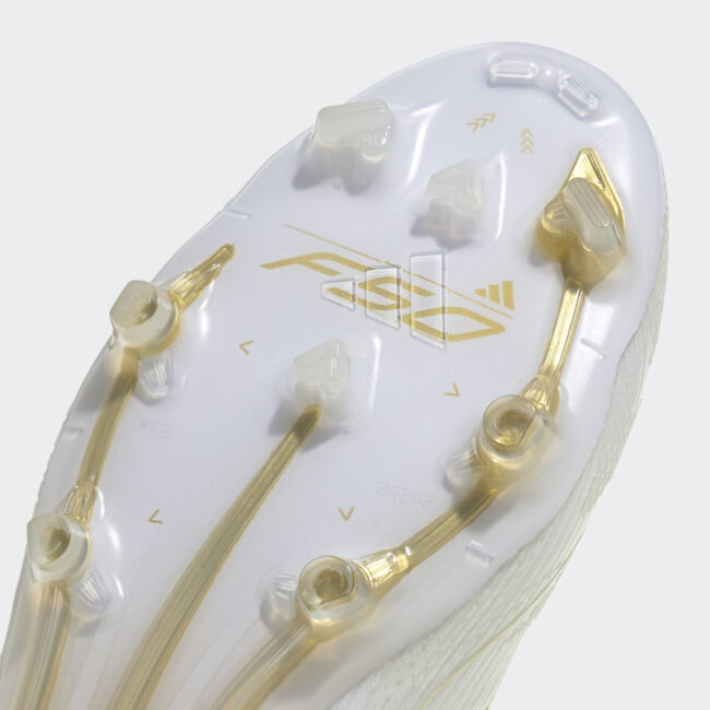 F50 ELITE FG - Image 3