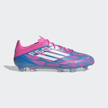 F50 ELITE FG