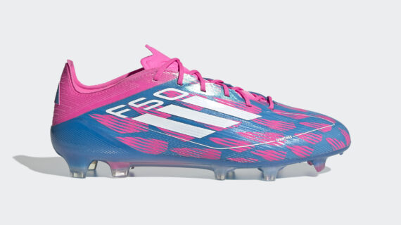 F50 ELITE FG
