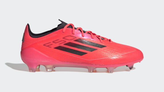 F50 ELITE FG