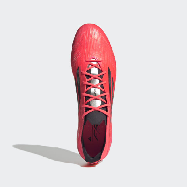 F50 ELITE FG - Image 2