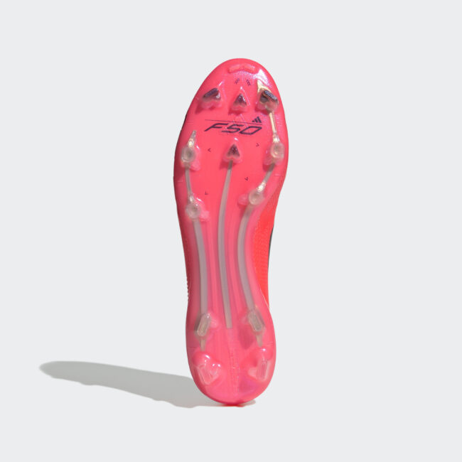 F50 ELITE FG - Image 8