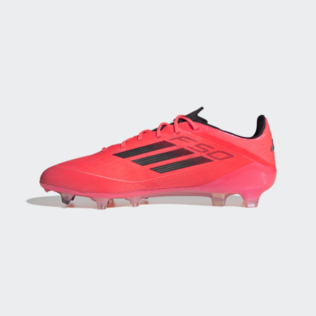 F50 ELITE FG - Image 7