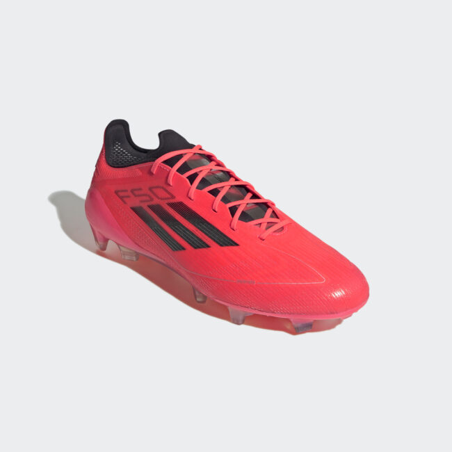 F50 ELITE FG - Image 6