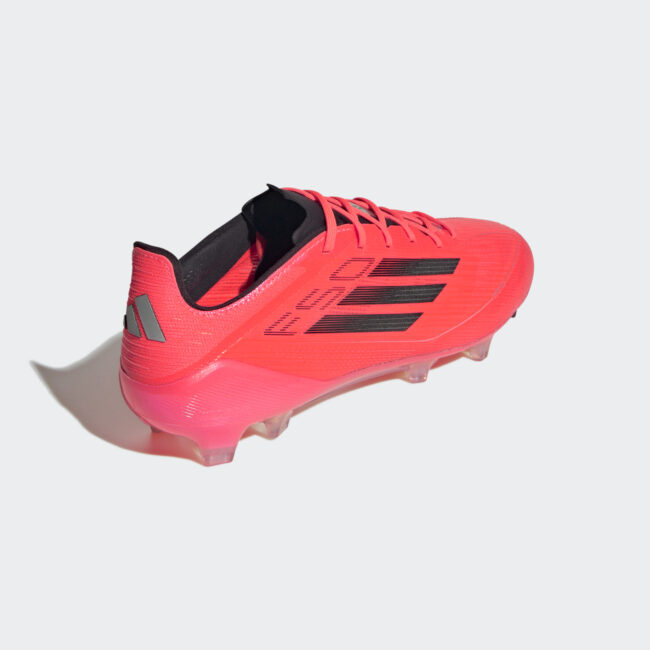 F50 ELITE FG - Image 5