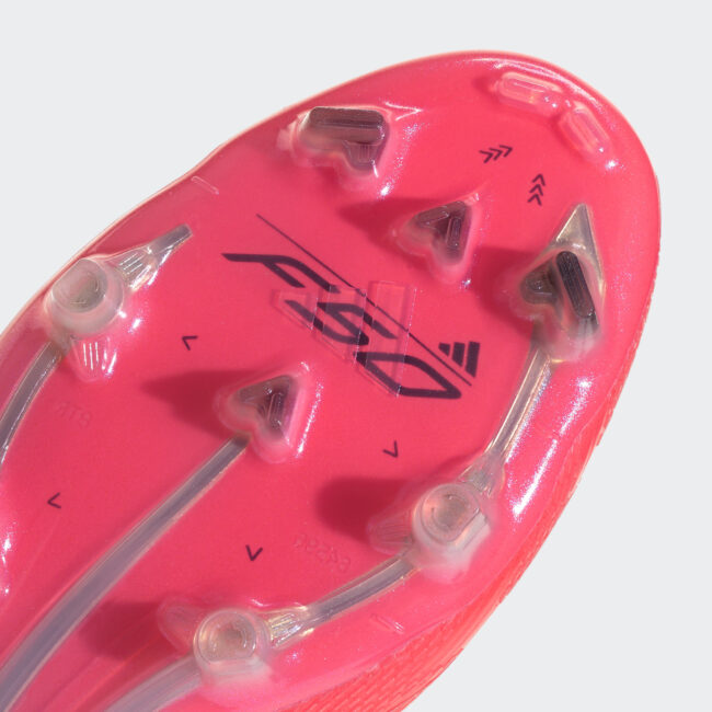 F50 ELITE FG - Image 4