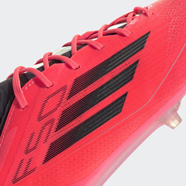 F50 ELITE FG - Image 3