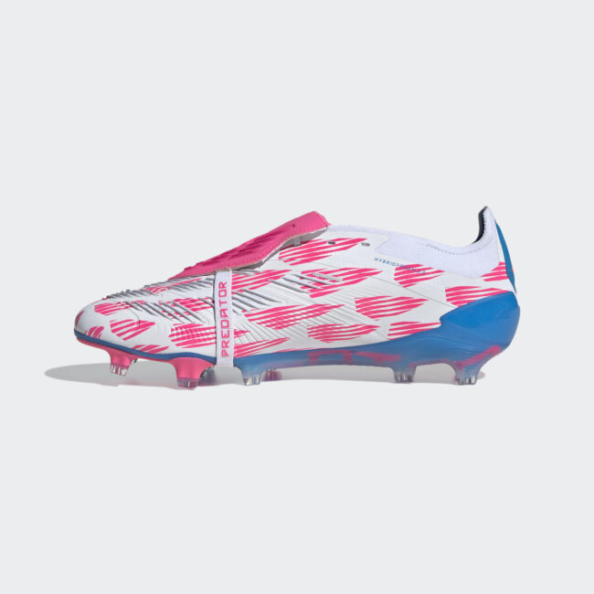 PREDATOR ELITE FT FG