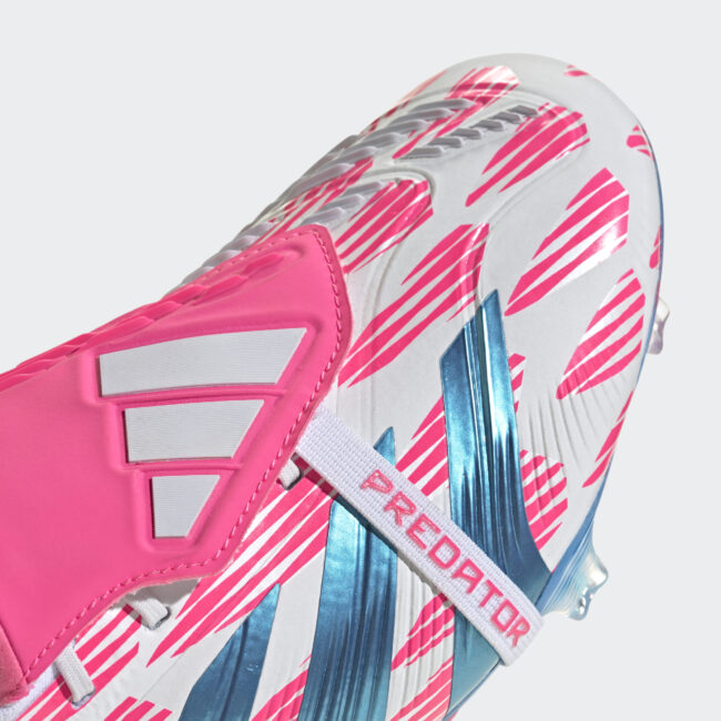PREDATOR ELITE FT FG