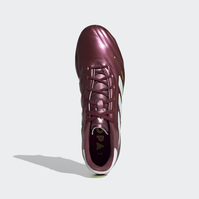 COPA PURE 2 ELITE FG