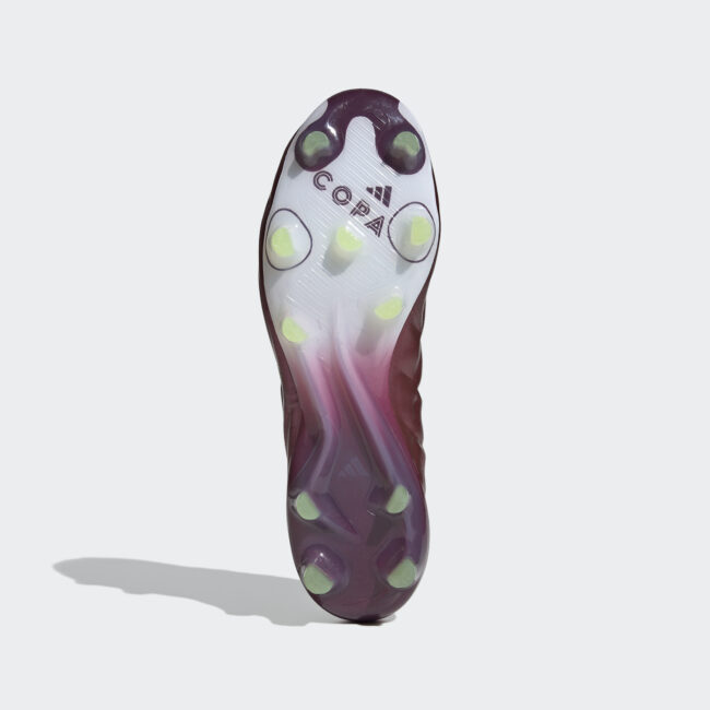 COPA PURE 2 ELITE FG