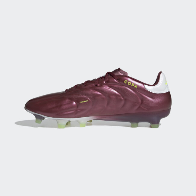 COPA PURE 2 ELITE FG