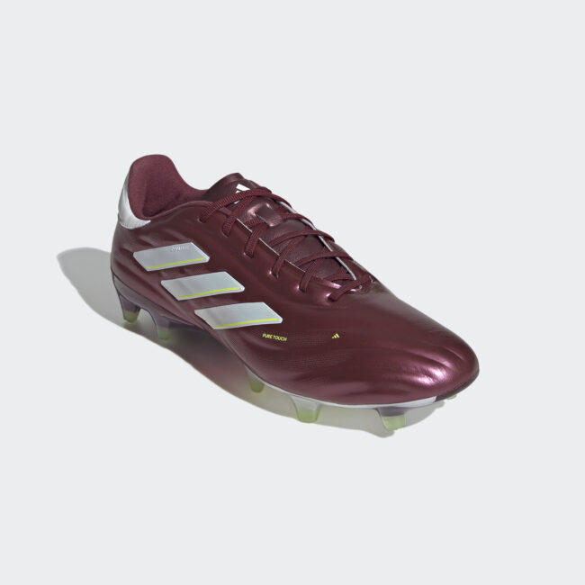 COPA PURE 2 ELITE FG