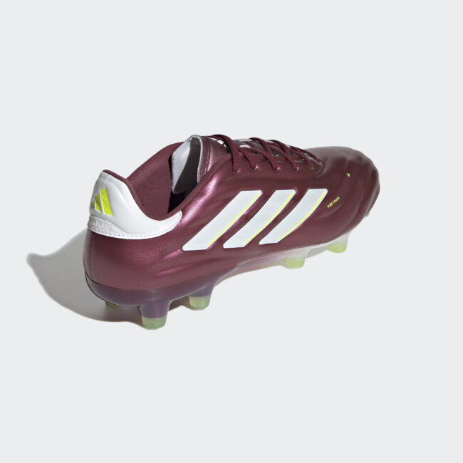 COPA PURE 2 ELITE FG