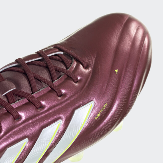 COPA PURE 2 ELITE FG