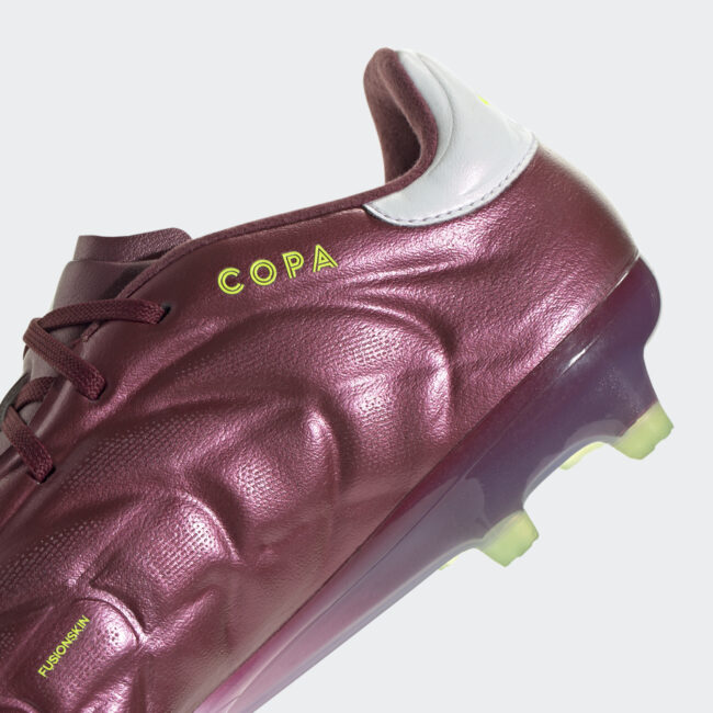 COPA PURE 2 ELITE FG