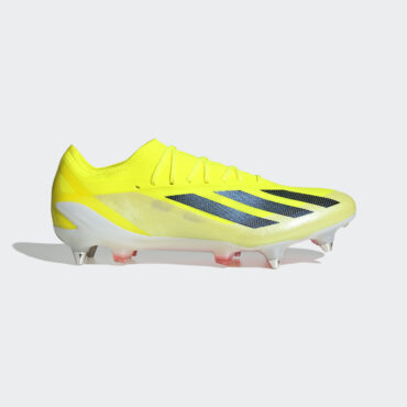 X CRAZYFAST ELITE SG