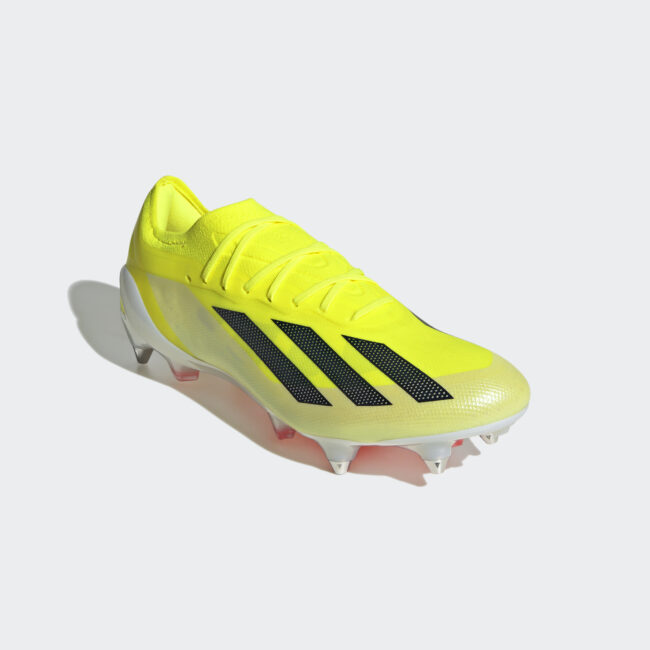 X CRAZYFAST ELITE SG