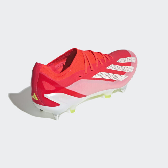 X CRAZYFAST ELITE SG