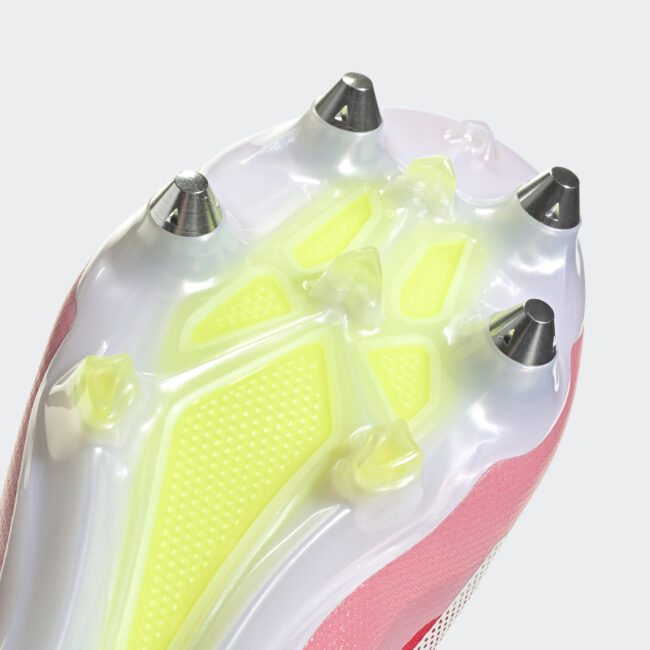 X CRAZYFAST ELITE SG