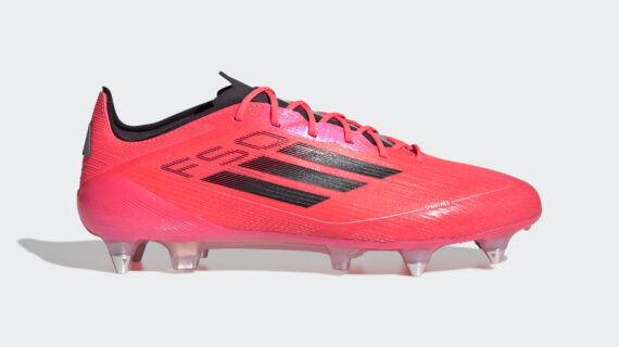 F50 ELITE SG