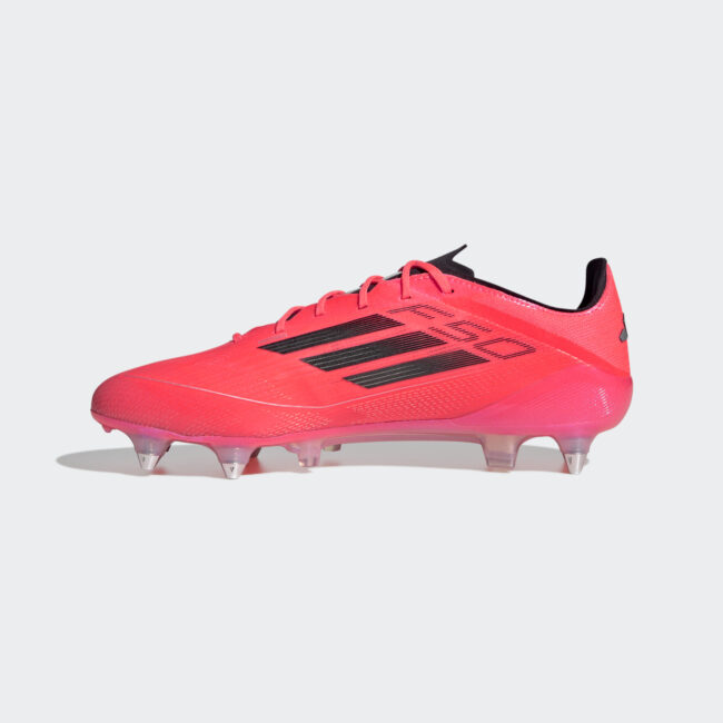 F50 ELITE SG