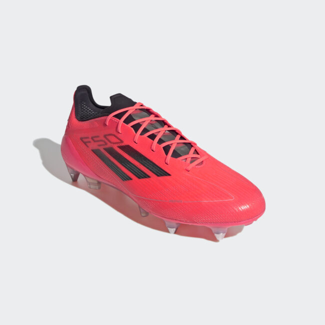F50 ELITE SG