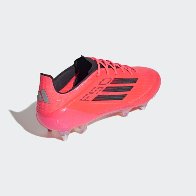 F50 ELITE SG