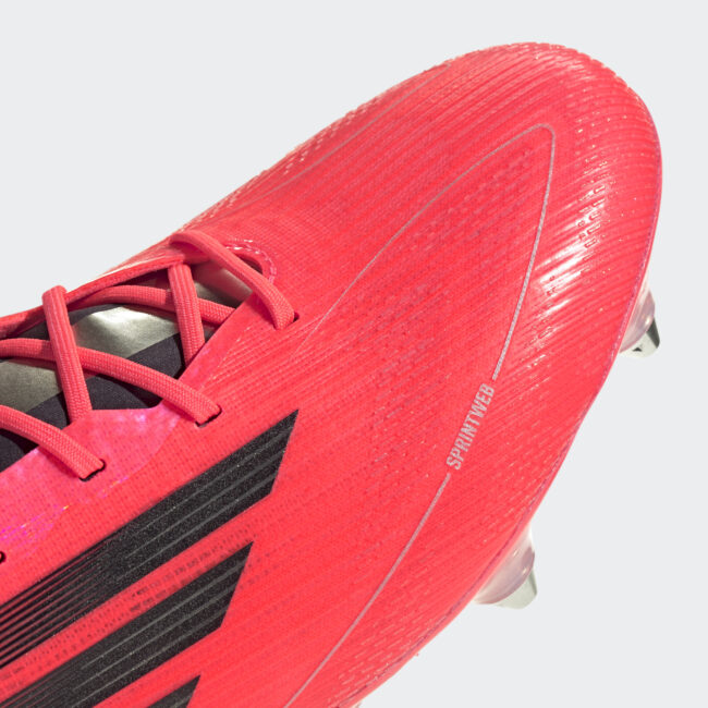 F50 ELITE SG