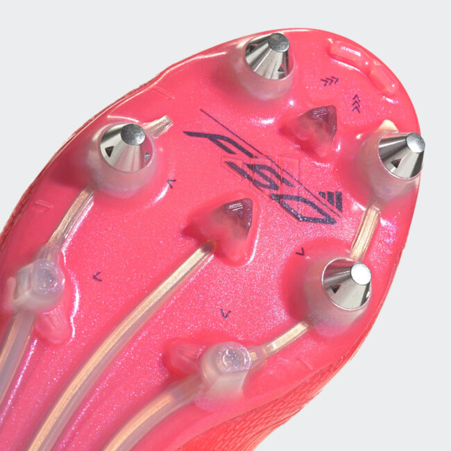 F50 ELITE SG