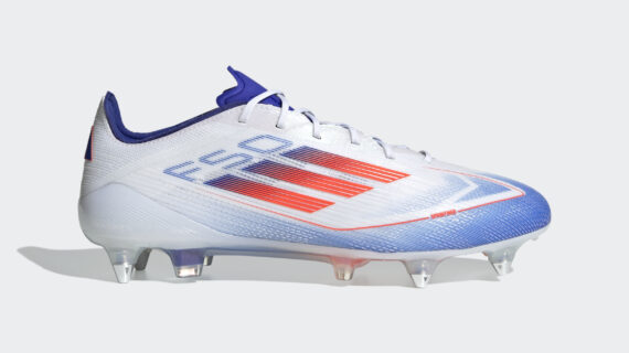 F50 ELITE SG