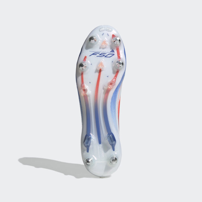 F50 ELITE SG