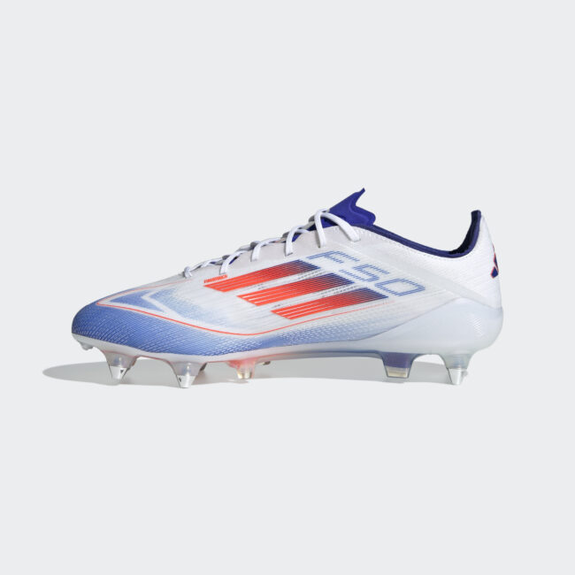 F50 ELITE SG