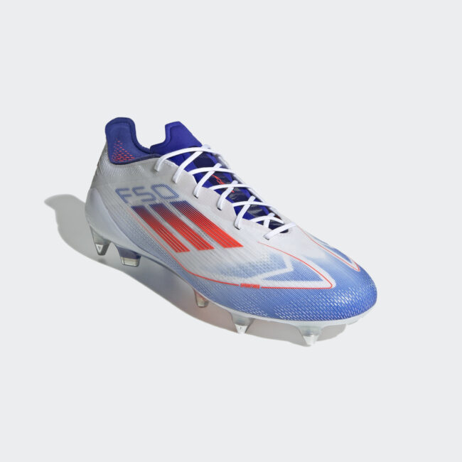 F50 ELITE SG
