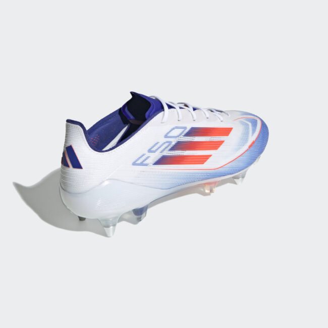 F50 ELITE SG