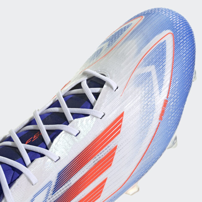 F50 ELITE SG