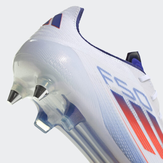 F50 ELITE SG