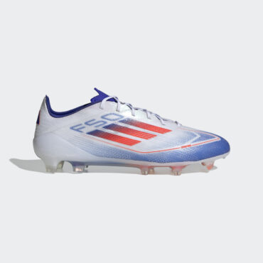 F50 ELITE FG